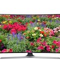 Hình ảnh: Màn hình cong Samsung 32 inch 32J6300