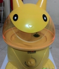 Hình ảnh: Quạt điện công nghiệp, quạt chân quỳ, quạt thông gió công nghiệp Deton, Vinawind, quạt Thống Nhất