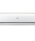 Hình ảnh: Điều hòa Panasonic hai chiều CU/CS A9RKH, A12RKH, A18RKH, A24RKH kiểu dáng sang trọng siêu tiết kiệm