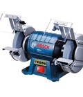 Hình ảnh: Máy mài hai đá 150mm Bosch GBG 6 350W