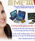 Hình ảnh: Nhau thai cừu Mf3 Thụy Sĩ