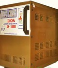 Hình ảnh: Lioa , ổn áp lioa 10kva