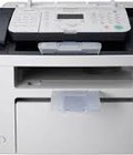 Hình ảnh: FAx Canon L170