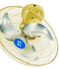 Hình ảnh: Quạt trần đảo 400 ĐB