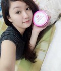 Hình ảnh: Kem trắng Face và Tắm trắng khô toàn thân