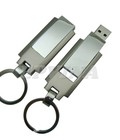 Hình ảnh: Chuyên cung cấp sản phẩm usb, usb quảng cáo, usb kim loại