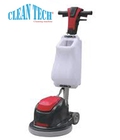 Hình ảnh: Máy chà sàn công nghiệp giá rẻ, máy chà sàn clean tech chất lượng cao.