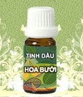 Hình ảnh: Tinh dầu Bưởi