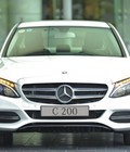 Hình ảnh: Bán Mercedes C200, Mercedes C200 2015, Mercedes C250 Exclusive, Mercedes C250 AMG 2015, Model 2015 với giá tốt nhất