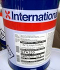 Hình ảnh: Mua sơn International Interthane 990 màu White