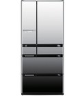 Hình ảnh: Bảo hành, sửa chữa, các hãng: Panasonic, Daikin, Mitsubishi electric, Hitachi, Toshiba
