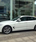 Hình ảnh: BMW 320i GT 2017 Nhập Khẩu Chính Hãng từ Đức Giá rẻ nhất Sài Gòn, Nhiều màu lựa chọn, Có Xe giao ngay, Đại Lý BMW HCM