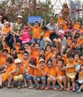 Hình ảnh: Trường mầm non tốt ở Hà Đông