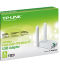 Hình ảnh: TP Link wn822n usb