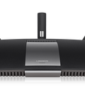 Hình ảnh: Linksys EA6900