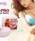 Hình ảnh: Kem nở ngực bio pro ưu đãi mùa hè