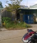 Hình ảnh: Bán lô K26 Mỹ Phước 3 Bình Dương giá rẻ