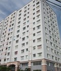 Hình ảnh: Đã xong móng căn hộ Khang Gia Chánh Hưng Q8, cách Q1 1km giá 780tr/2PN