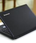 Hình ảnh: Bán laptop LENOVO CORE I5,ram 4gb,ổ 500gb,card rời 6T8