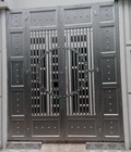 Hình ảnh: Bán nhà đẹp mới xây HXH quận Gò Vấp. Ưu tiên mua nhanh