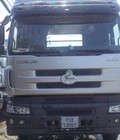 Hình ảnh: Xe tải chenglong 4 chân, bán xe tải chenglong 17t9, đại lý xe tải chenglong hải âu