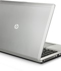 Hình ảnh: Hp elitebook Folio 9480m i5 4210U 8GB 256GB SSD 14 WC,ĐFÍM