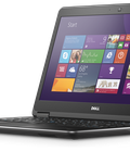 Hình ảnh: Dell latitude E7440 i5 4300U Haswell 8GB 256GB SSD 14 WC