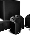 Hình ảnh: Bộ loa 5.1,Bộ 5.1 Polk Audio TL 1600,Bộ 5.1 Polk Audio TL 2600,Bộ loa 5.1 Polk Audio TL350 PSW110,Bộ Loa 5.1 7.1