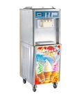 Hình ảnh: Cho thuê máy làm kem tươi