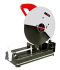 Hình ảnh: Máy cắt sắt FEG EG 932 giá cực rẻ