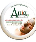 Hình ảnh: Bùn khoáng Nha Trang