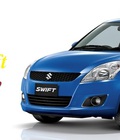 Hình ảnh: Suzuki swift 2015 tại Hà Nội