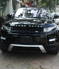 Hình ảnh: Bán range rover evoque dynamic 2015 số tự động 9 cấp. thông số kỹ thuật xe evoque dynamic 2015