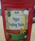 Hình ảnh: Bột thảo mộc dinh dưỡng Ngọc trường xuân