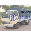 Hình ảnh: Bán xe tải veam vt 200 máy huyndai xuất xứ hàn quốc