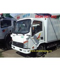 Hình ảnh: Bán xe tải veam VT 1T5 máy huyndai xuất xứ hàn quốc