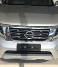 Hình ảnh: Nissan Navara 2015.Vua bán tải,giá tốt nhất,hỗ trợ khách trả góp,lãi suất thấp