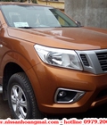 Hình ảnh: Mua bán xe Nissan Navara np300 VL,SL,E 2015 số sàn,số tự động trả góp