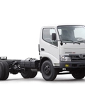 Hình ảnh: Xe tải Hino 3t5 4 tan 5 tan, Hino Dutro nhập khẩu,Hino WU342L,WU352L