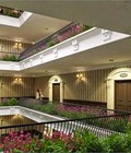 Hình ảnh: Bán căn suất ngoại giao căn hộ 69m2 tòa R6 Royal City.Giá 44 triệu/m2 full nội thất,đóng 30% nhận nhà ngay.
