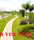 Hình ảnh: Đất thổ cư. Nguyễn Duy Trinh Quận 9. 259 Triệu/ nền