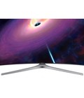 Hình ảnh: TV 3D led Samsung 65JS9000, Smart tivi, 4K, SUHD, CMR 1200Hz