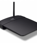 Hình ảnh: Phân phối thiết bị Linksys wap300n