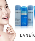 Hình ảnh: SIÊU HOT LANEIGE SET 5 item Hàn Quốc giá cực tốt chỉ 125k