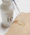 Hình ảnh: TRẮNG DA với It s Skin Power 10 Formula WH Effector