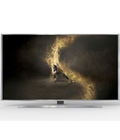 Hình ảnh: Tivi màn hình cong Led Samsung UA55JS8000 UA65JS8000 new 2015