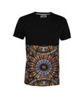 Hình ảnh: 68B Yên Ninh HangXachTay UK Authetic Asos, Zara, River,Next, Mango, Topmen, Burton