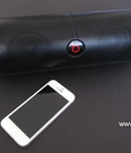 Hình ảnh: Bán Loa Di Động Beats Pill XL kết nối Bluetooth Chính Hãng USA