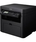 Hình ảnh: Máy in đa năng Canon MF 211 Giá sốc chỉ còn 4.500.000đ