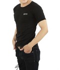 Hình ảnh: Áo thun Body Nam Boss